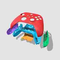 XBOX Controller Conversion Kit
