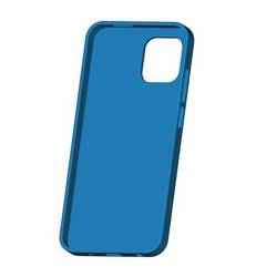 Xiaomi Redmi A1 Case