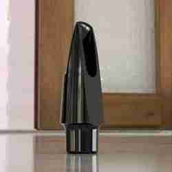 Yamaha 4C Alto Saxophone Mouthpiece (Clean Version)