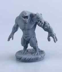 Brute