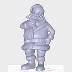 Noel Baba