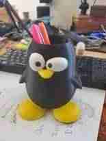 Penguen Kalemlik