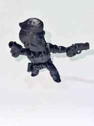 Brawl Stars Colt