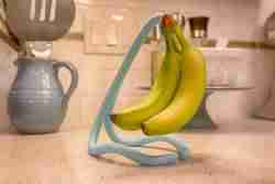 FlowFrame Banana Cradle