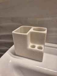 Banyo düzenleyici v2