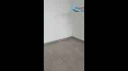 Katlanabilir Kılıç - Épée dépliable - Desteksiz - V1