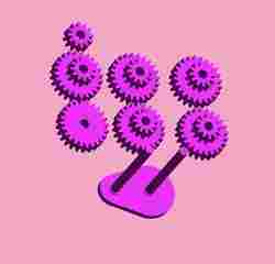 Gearbox