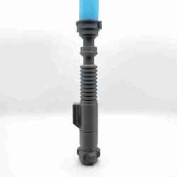 Luke Skywalker Hava Kılıcı