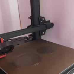 ARABALAR, MASA İÇİN TUMBLER MİNİ ÇÖP KUTUSU