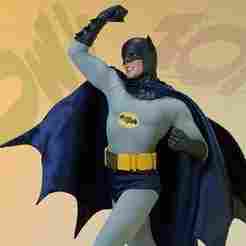 adam west batman