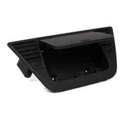 Alfa Romeo Giulietta (2010–2014) Glovebox Hinge Replacement – 3D Printed Repair Part