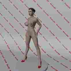 Alpha V2 (top Model)
