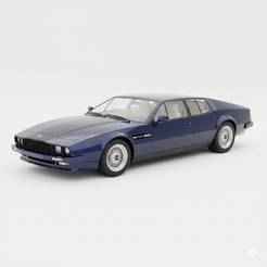 Aston Martin Lagonda - car, vehicle, automobile, sports car, classic car, race car, toy car, RC car, 3D car model, sedan, SUV, pickup truck, convertible, hatchback, coupe, luxury car, supercar, electric car, 4x4, car toy, RCcar body / RC car shell, slot c