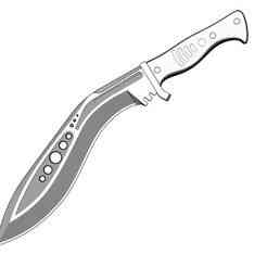 b1010027-m48-tactical-kukri sw xt step stl