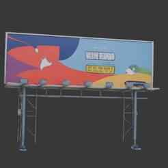 Billboard 2