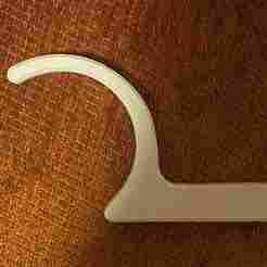 Boat hook