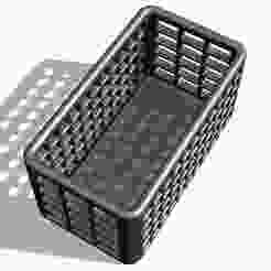 BOX-TOOLS04.3mf/Triangles: 143596/Volume: 15298.2