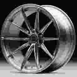 Brixton R11-R Monoblock