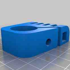 camera mount for tripod