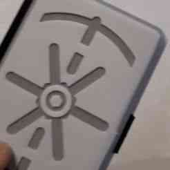 Card wallet