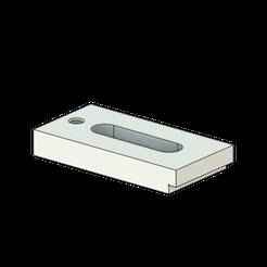 Clamping element
