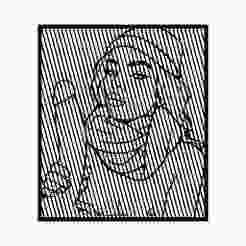 Cool Weather BJ Sexy Wall Art