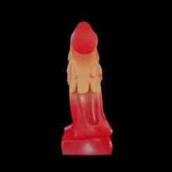 dildo scales dragon