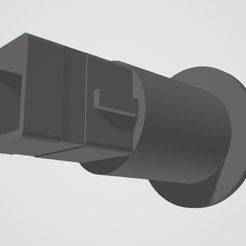 electric-parking-brake PSA
