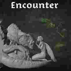 Encounter