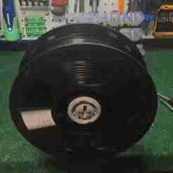 EZ spool! Series Low friction filament roller kit
