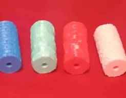 FDM conversion, of "Texture Rollers for Wargaming"
