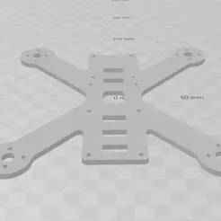 frame_without_cable_mngmnt