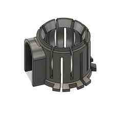 GEARBOX REPAIR KIT Peugeot Boxer, Iveco Daily, Citroen Jumper, Fiat Ducato