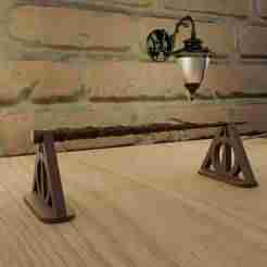 Harry Potter - Hermione Granger's Wand