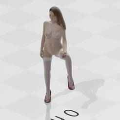 HD nude onlyfans model mistress long saggy tits high heels femdom  decoration girl woman saggy tits