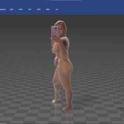 hot busty mom young milf nude saggy boobs big ass big pussy texture