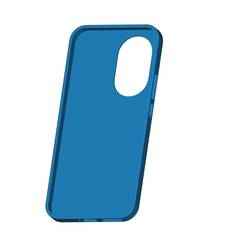 Huawei nova 12 case
