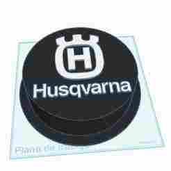 Husqvarna Cover