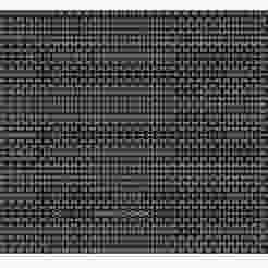 interlocking paving