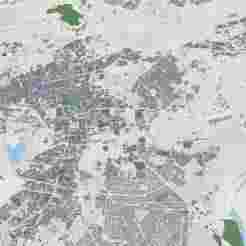 Karachi City Pakistan