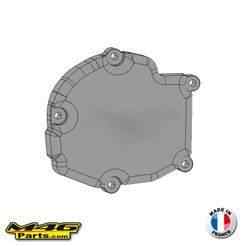 Kawasaki 125 KX 2003-2008 Ignition Housing