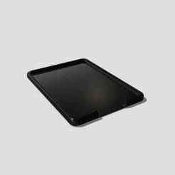 KINDLE PAPERWHITE 12gen COVER  (without logo)