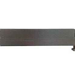 KTM 950 / 990 Adventure Fuse Box Cover