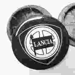 Lancia/FIAT - BETA Wheel Hubs