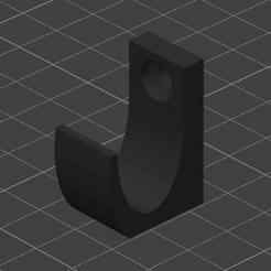 Mameluke Sword Wall Mount