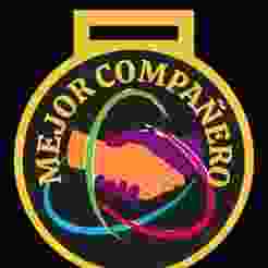 medals for various subjects