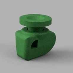 Microphone CB Mount for ICOM 2730 +others