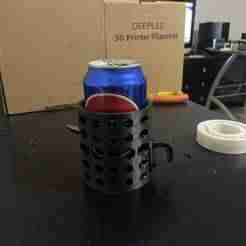 mountainbike cup