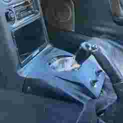 mx5 na nb mini center console