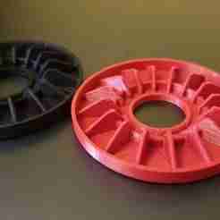 Oil pneumothorax Alfa-Romeo Giulietta 1.4 T-Jet